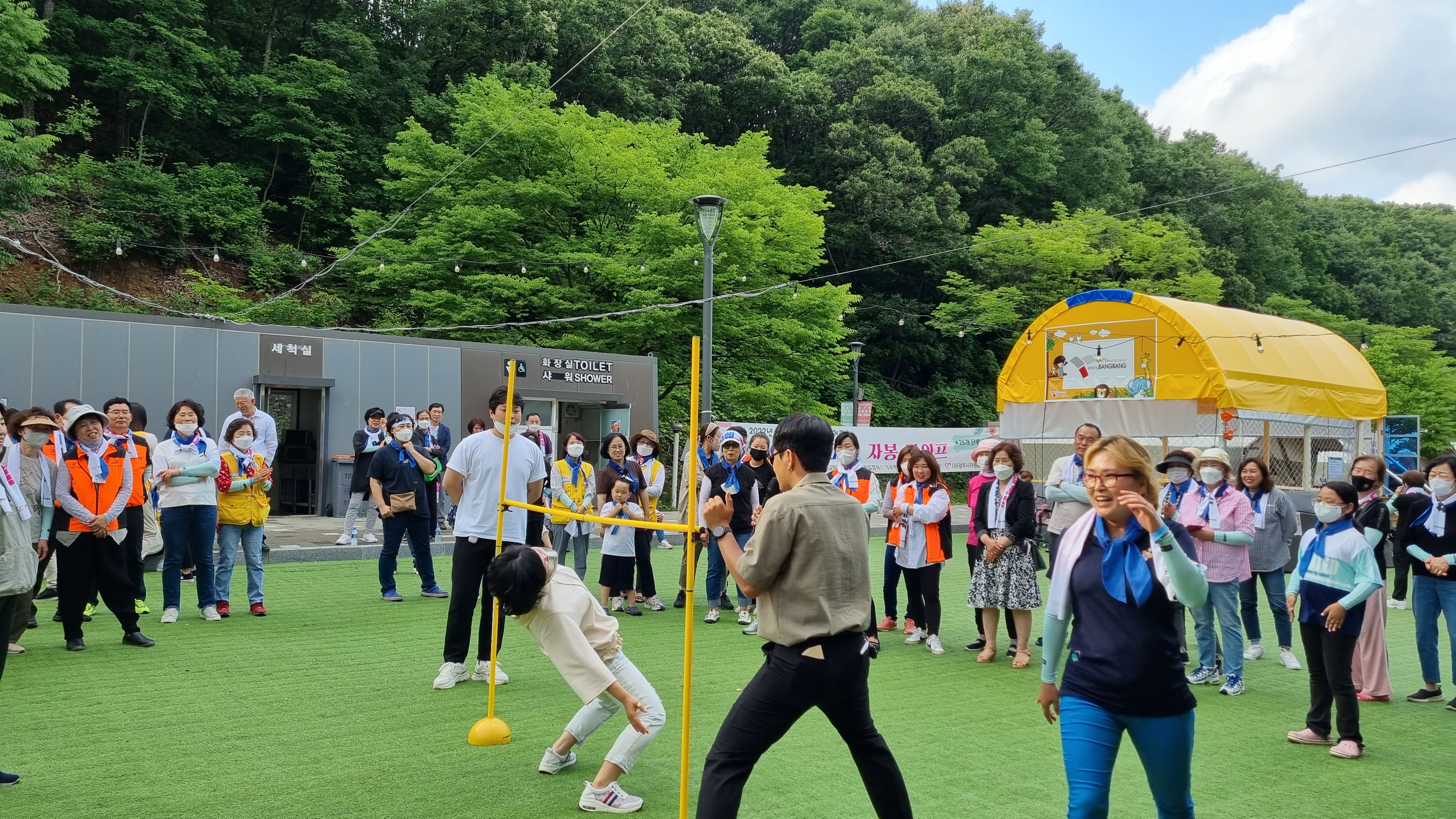 KakaoTalk_20220625_104625379_23.jpg