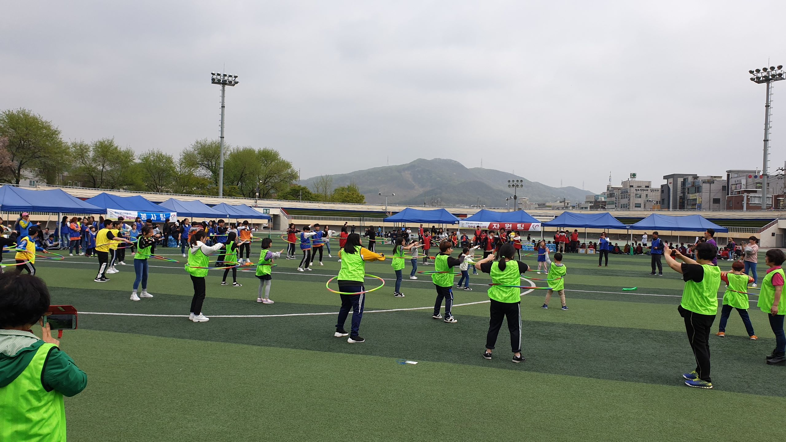 20190421_140638.jpg
