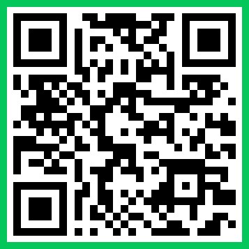 43eed636965f02147398462c2f13143c_1739871575_37.jpg