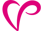 Volunteer