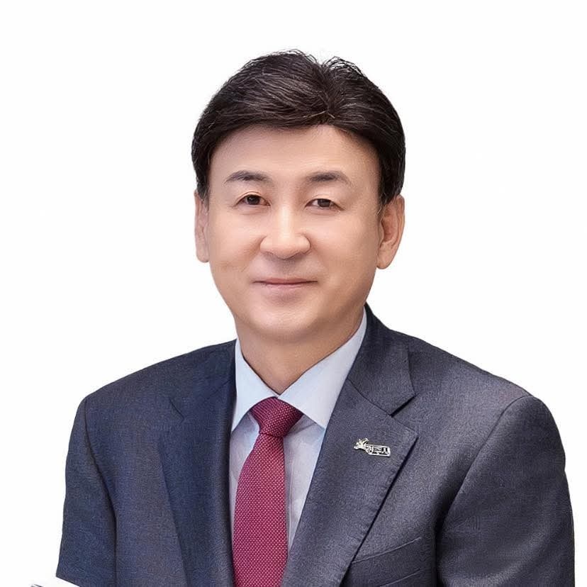 ceo 이미지