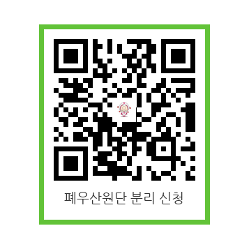 QRCodeImg (2).jpg