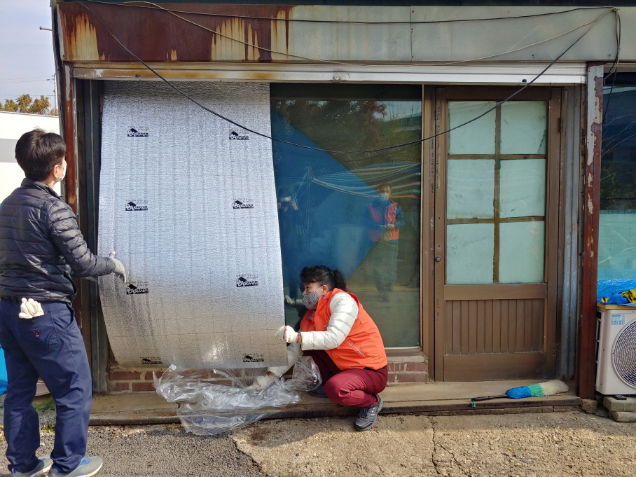 크기변환_20201028_110154_HDR.jpg