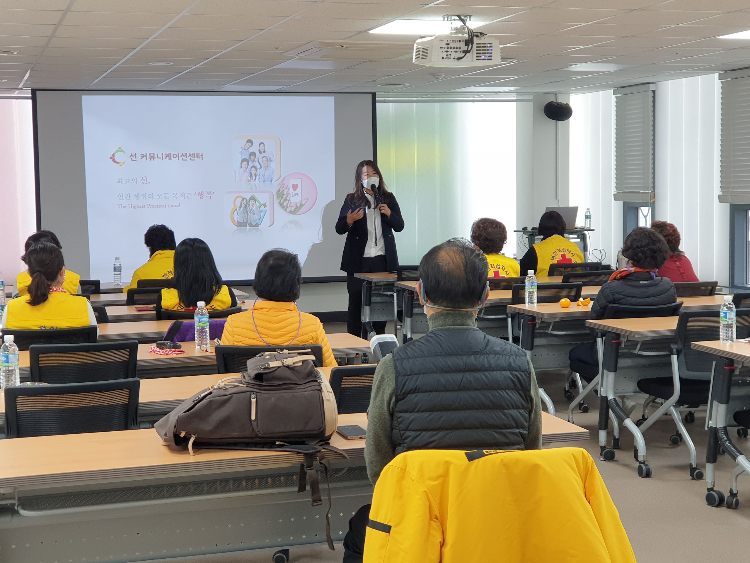 KakaoTalk_20201123_084815646_04.jpg