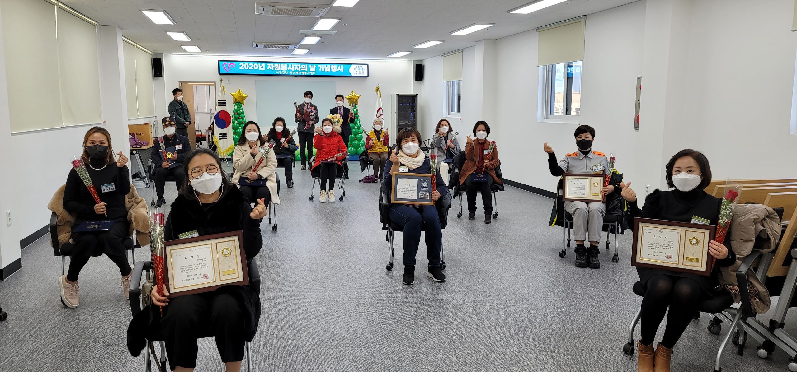 2부1차.jpg