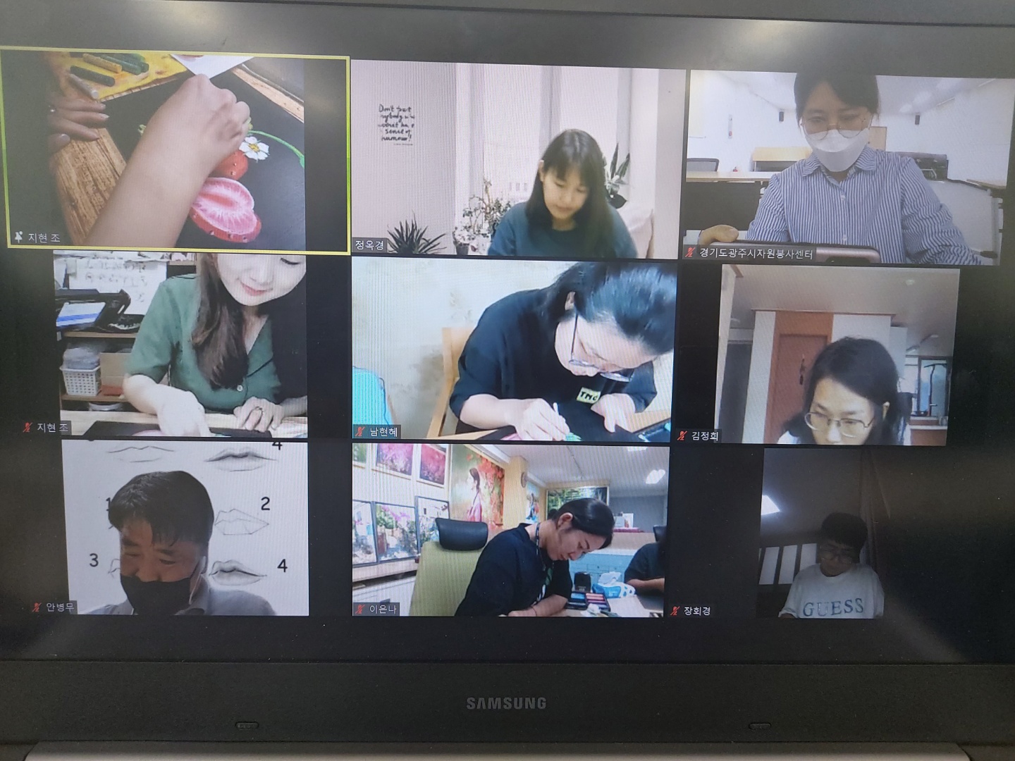 KakaoTalk_20210930_100054869_01.jpg