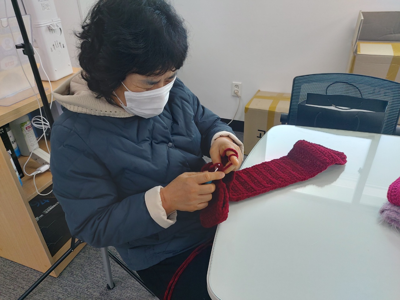 KakaoTalk_20211201_165237450.jpg