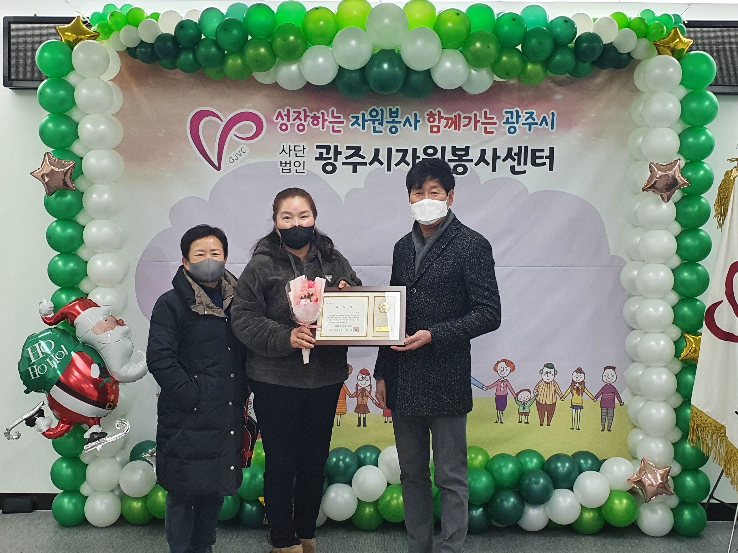등불봉사단 (2).jpg
