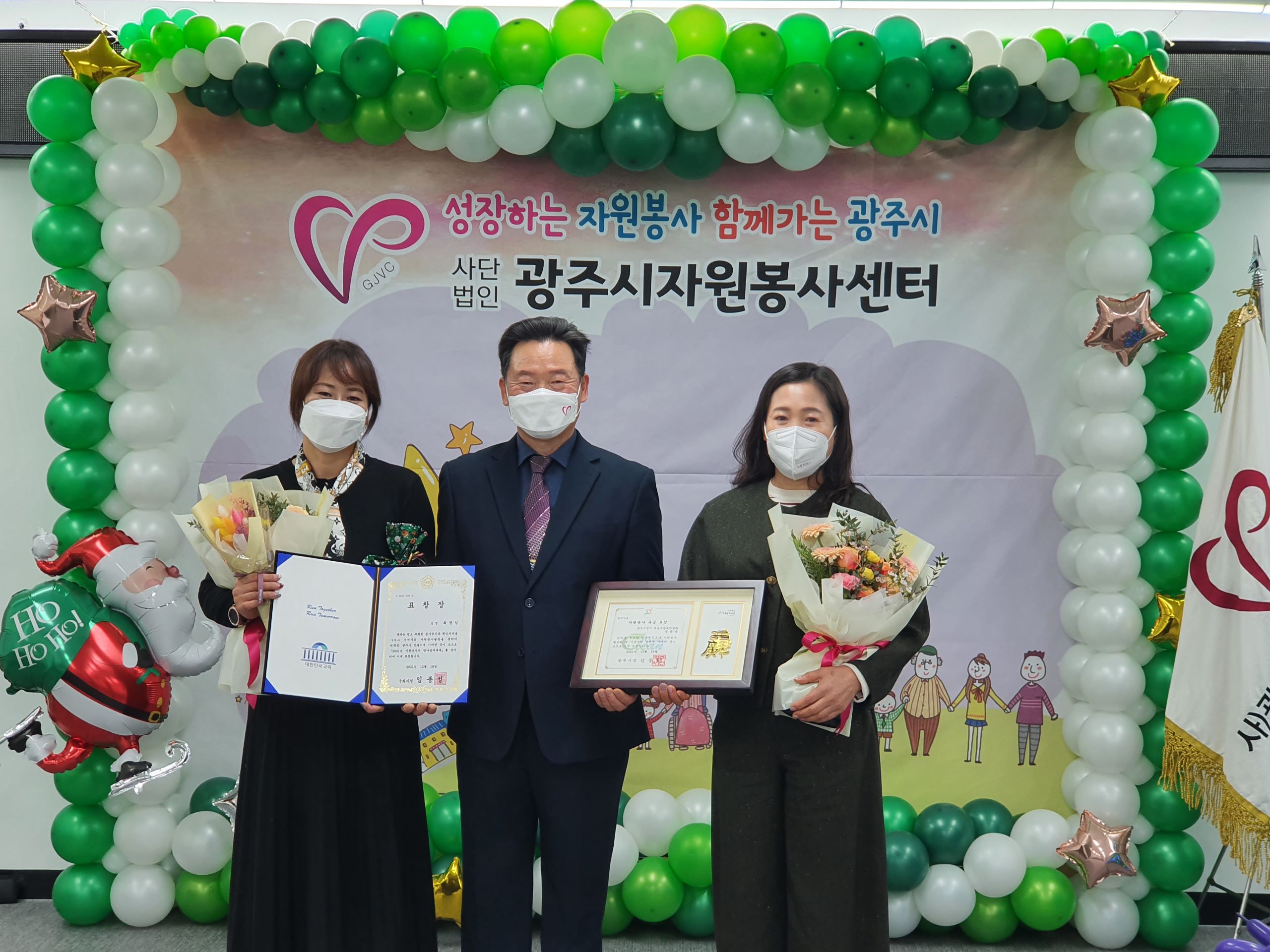 오포여성의소대 (2).jpg