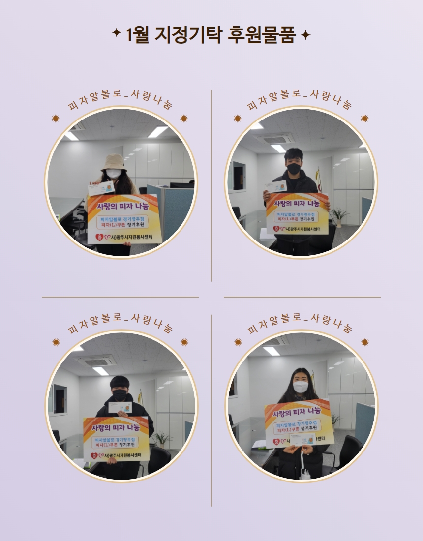 제목을 입력하세요 2.jpg
